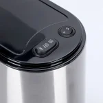 Kolax Electric Meat Grinder - Image 4