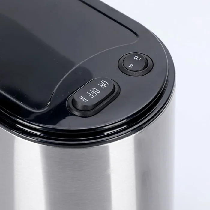 Kolax Electric Meat Grinder - Image 4