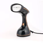 Kolax LCD Garment Steamer - Image 2
