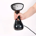 Kolax LCD Garment Steamer - Image 3