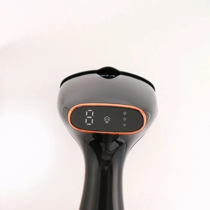 Kolax LCD Garment Steamer - Image 4