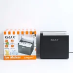 Kolax Ice Maker