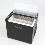 Kolax Ice Maker - Image 2