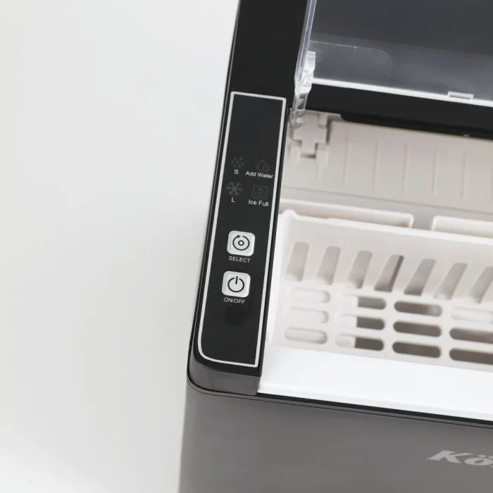 Kolax Ice Maker - Image 3
