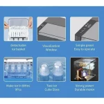 Kolax Ice Maker - Image 4
