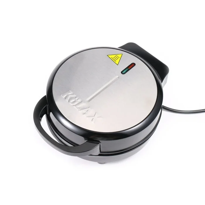 Kolax Waffle Maker - Image 4