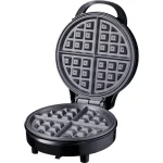 Kolax Waffle Maker - Image 2