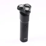 Kolax Electric Shaver - Image 2