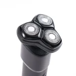 Kolax Electric Shaver - Image 3