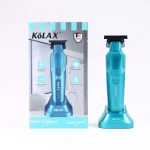 Kolax Hair Clipper