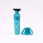 Kolax Hair Clipper - Image 2