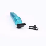 Kolax Hair Clipper - Image 3