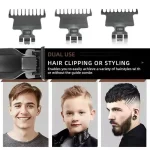 Kolax Hair Clipper - Image 4