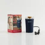 Kolax Small Powder Grinder