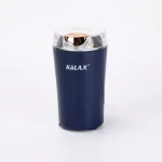 Kolax Small Powder Grinder - Image 2