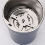 Kolax Small Powder Grinder - Image 3