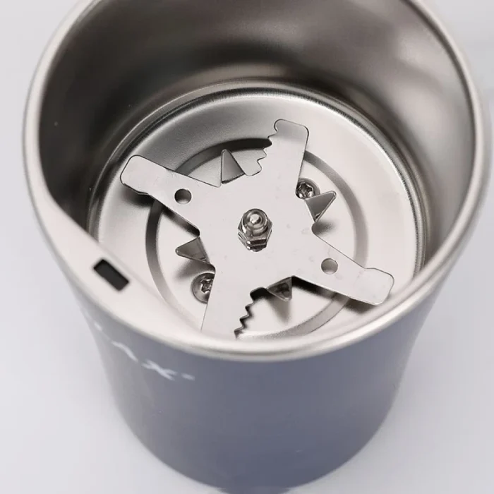 Kolax Small Powder Grinder - Image 3