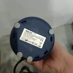 Kolax Small Powder Grinder - Image 4