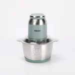Kolax Electric Food Chopper - Image 2