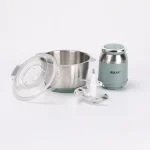 Kolax Electric Food Chopper - Image 3