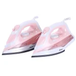 Kolax Steam Iron (KöLAX822472) - Image 2