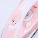 Kolax Steam Iron (KöLAX822472) - Image 3