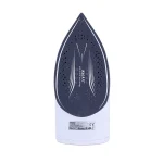 Kolax Steam Iron (KöLAX822472) - Image 4