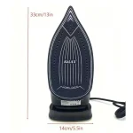 Kolax Steam Iron (KöLAX82491) - Image 3