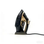 Kolax Steam Iron (KöLAX82491) - Image 4