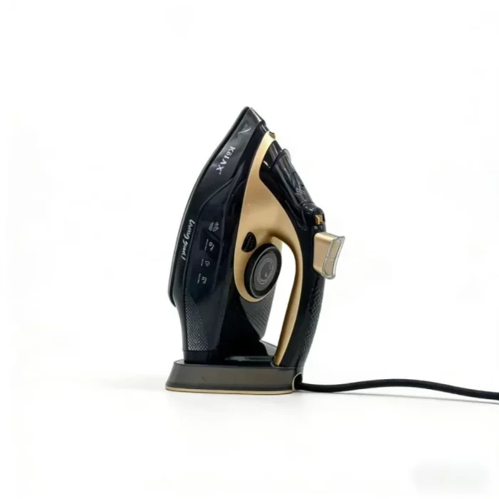 Kolax Steam Iron (KöLAX82491) - Image 4