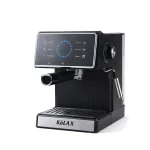 Kolax Digital Coffee Maker - Image 2