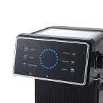 Kolax Digital Coffee Maker - Image 3