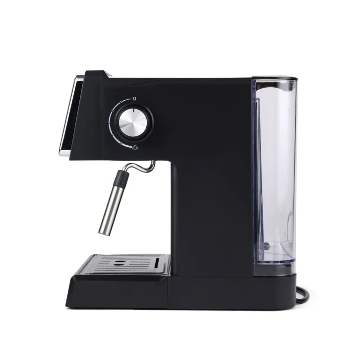 Kolax Digital Coffee Maker - Image 4