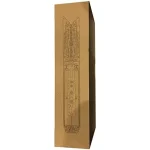 Dyson Corrale HS03 - Image 4