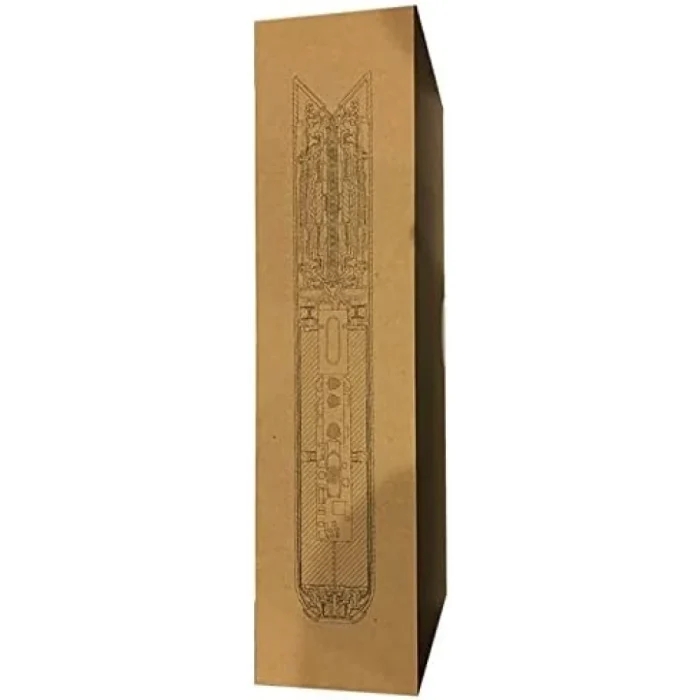 Dyson Corrale HS03 - Image 4