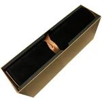 Dyson Corrale HS03 - Image 5