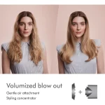 Dyson Supersonic Hair Dryer - Image 3