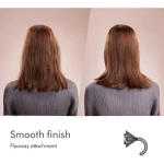 Dyson Supersonic Hair Dryer - Image 5