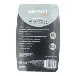 Calculadora Científica Smart Tech 56 Funciones Cont. 1 Pieza Gris - Image 2