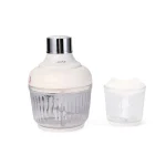 Kolax Food Chopper and Grinder - Image 3