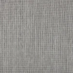 STYLE 4 Chairs 1 Table Set - Image 10