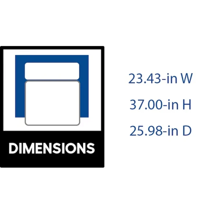 STYLE 4 Chairs 1 Table Set - Image 11