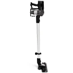 Contempo Handstick Vacuum Cleaner - Image 4