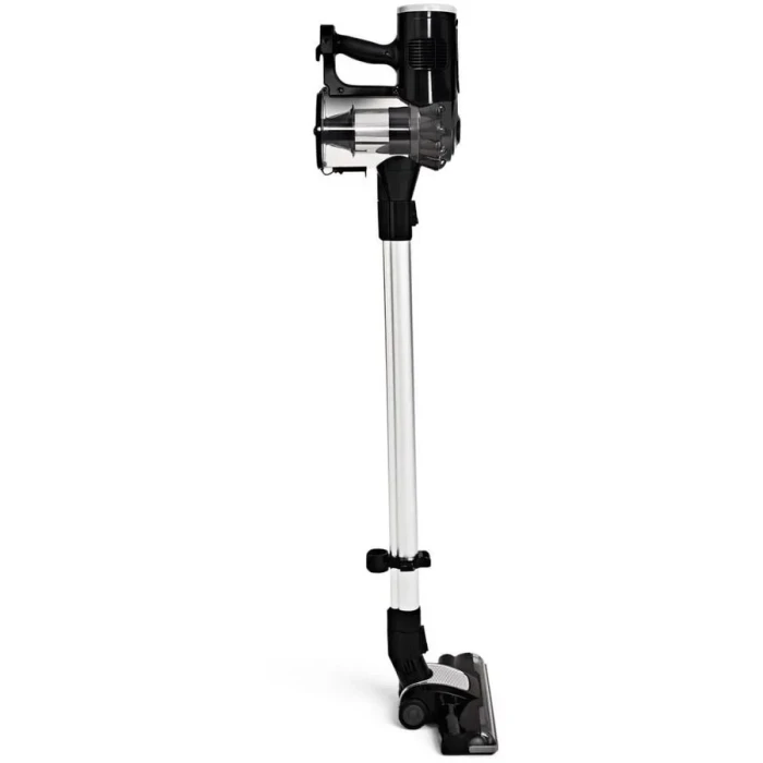Contempo Handstick Vacuum Cleaner - Image 4