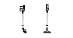 Contempo Handstick Vacuum Cleaner - Image 2