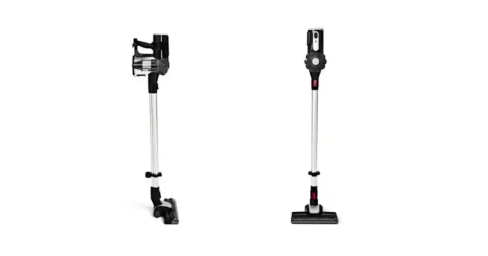 Contempo Handstick Vacuum Cleaner - Image 2