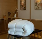 SUI-MIN-YA Comforter - Image 2