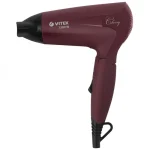 Vitek VT-2318 Hair Dryer