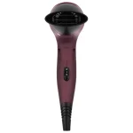 Vitek VT-2318 Hair Dryer - Image 2