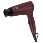 Vitek VT-2318 Hair Dryer - Image 3